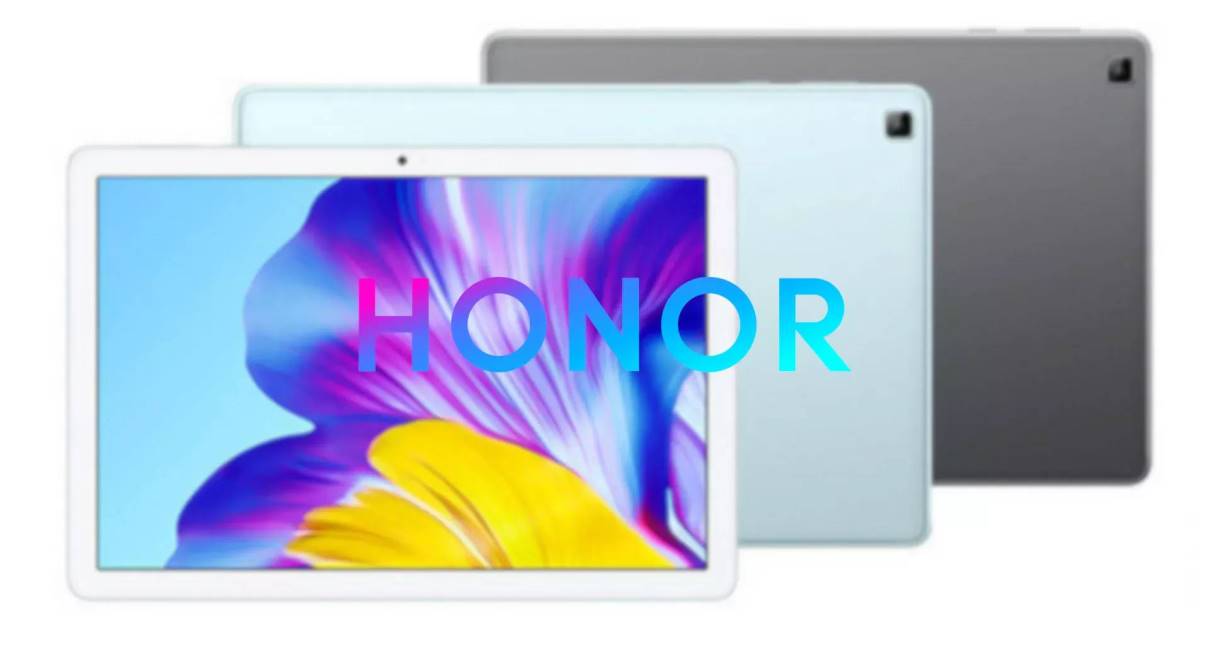 Honor-Pad-6-Honor-Pad-X6-featured-erdc