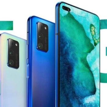 Honor-V30-5G-and-Honor-V30-Pro-5G-1