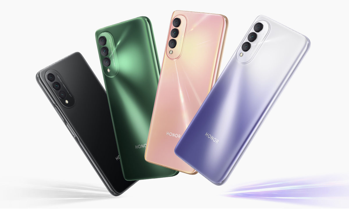 Honor-X20-SE-Colores-1-e1625125374111