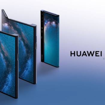 huawei-mate-x