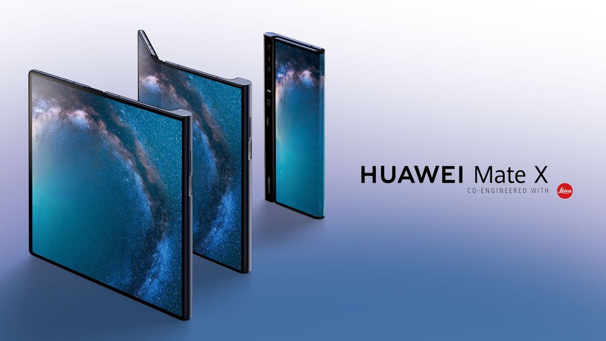 huawei-mate-x