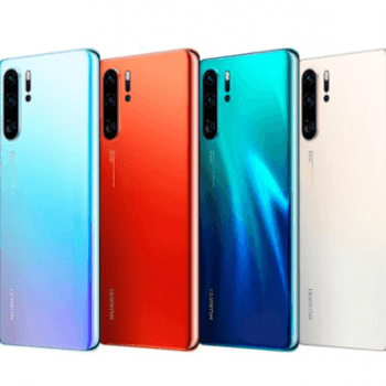 huawei-p30-pro