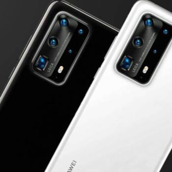 huawei-p40-pro-plus-main-header-featured