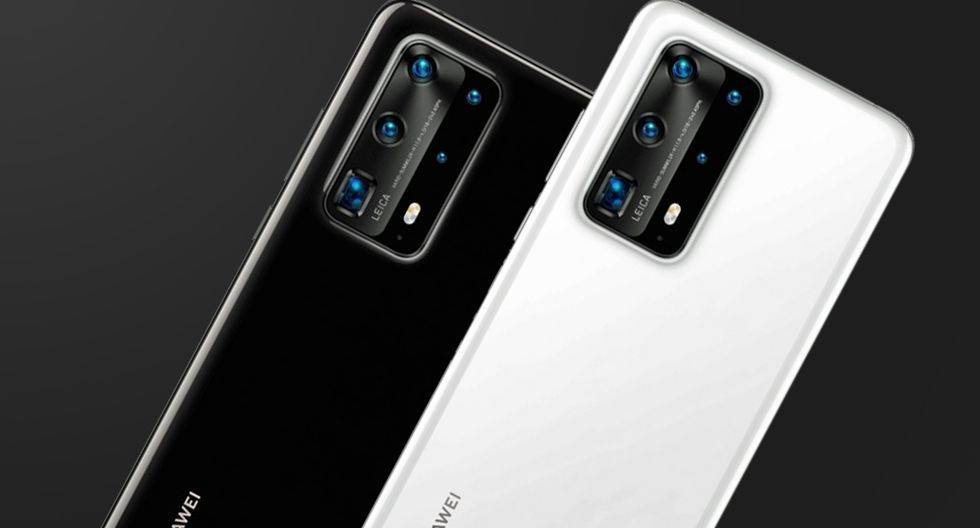 huawei-p40-pro-plus-main-header-featured