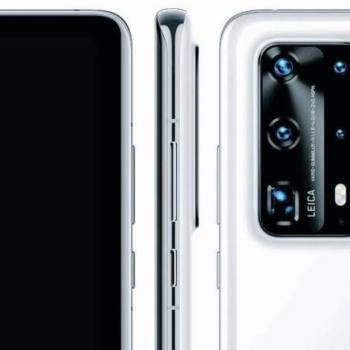 huawei-p40-pro-render-white-blanco-1
