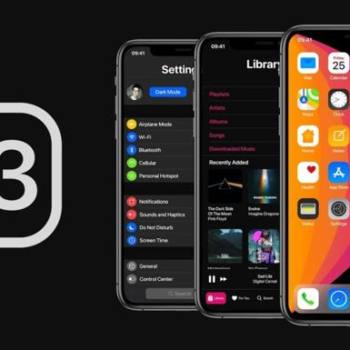 ios13