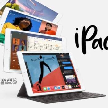 ipad-8-8va-gen-8th-Gen-1-erdc