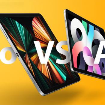 iPad-Pro-vs-Air-Feature-Yellow