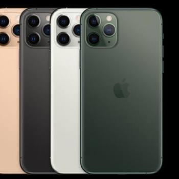 iphone-11-pro-europa-press