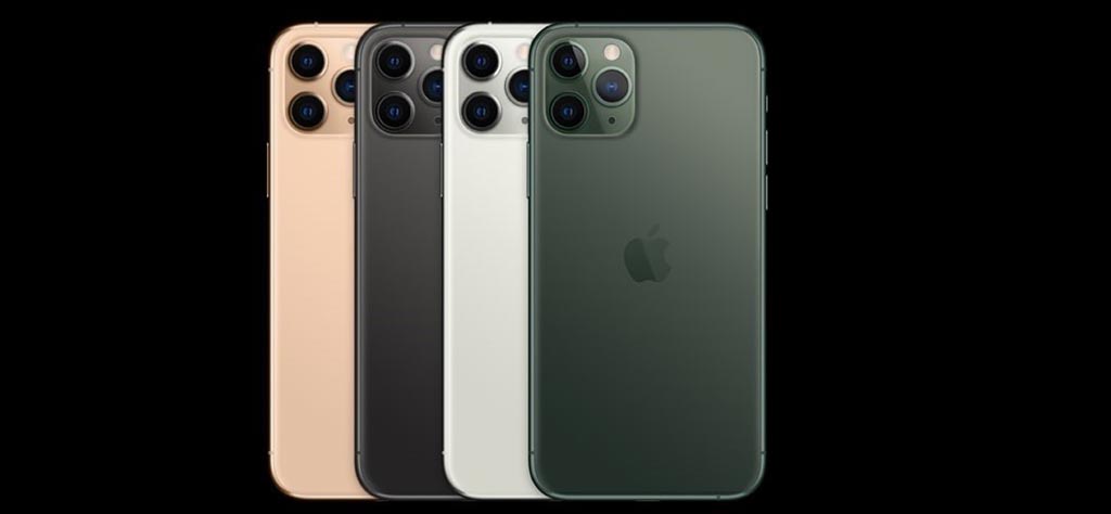 iphone-11-pro-europa-press