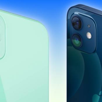 iPhone-11-vs-iPhone-12-comparativa-1