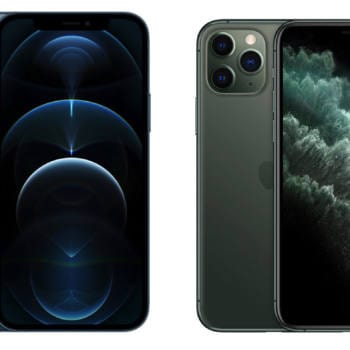 iPhone-12-pro-vs-iPhone-11-pro