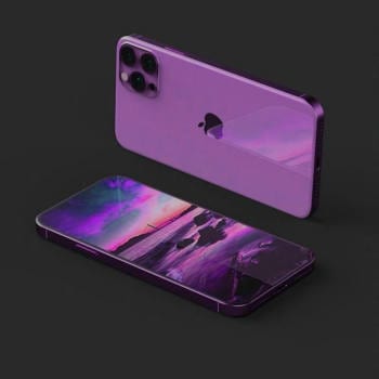 iphone-13