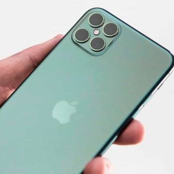 iphone-13-pro-1-tb-depolama-secenegiyle-beraber-gelebilir-technopat-mobil-haber