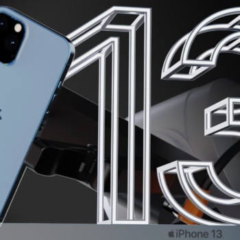 iPhone-13-scaled