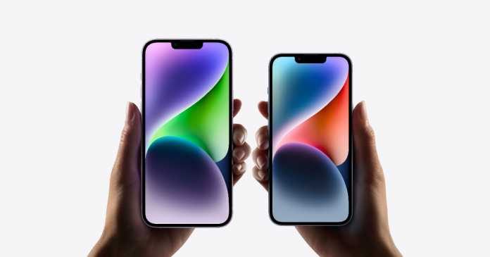 iPhone-14-vs-iPhone-13-¿Cual-es-una-mejor-compra