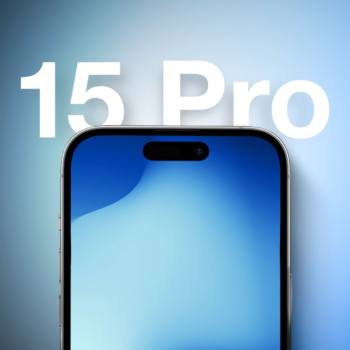 iPhone-15-Pro-Blue-Feature