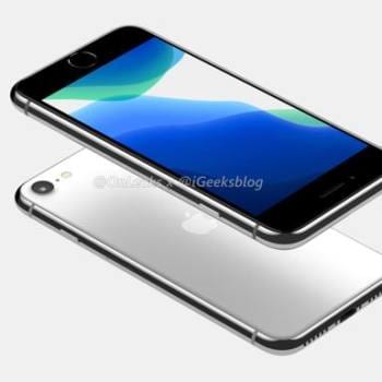 iphone-9-onleaks-1-k9dH-U10077929831ig-624×385@El Correo