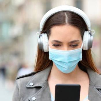 iphone-face-id-desbloqueo-mascarilla