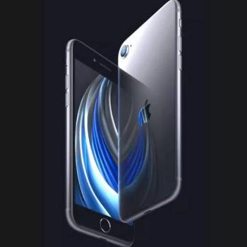iPhone-SE-2020-featured-1