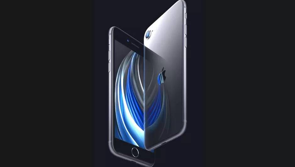 iPhone-SE-2020-featured-1