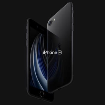 iPhone-SE-3_3