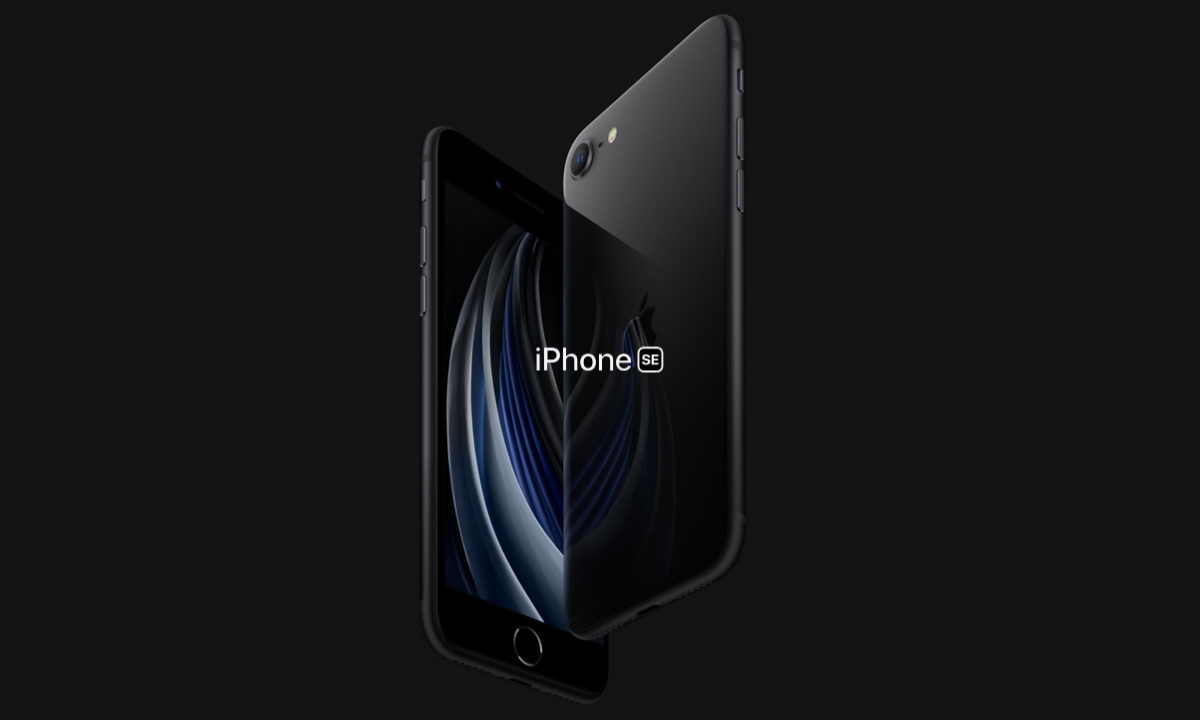 iPhone-SE-3_3