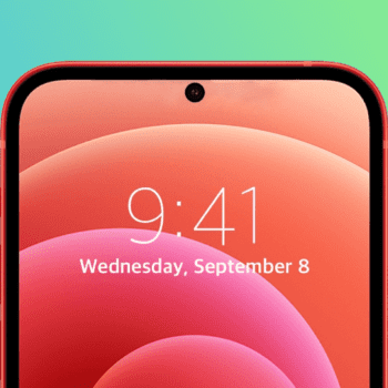 iPhone-se-punch-hole-display