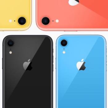 iphone-xr-colors