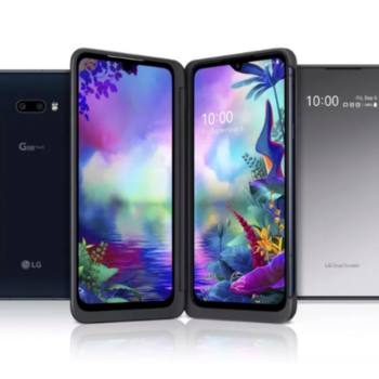 LG-G8X-ThinQ-destacada-700×500