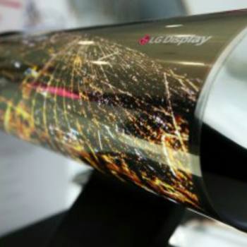 LG-plegable-430×250-1024×595