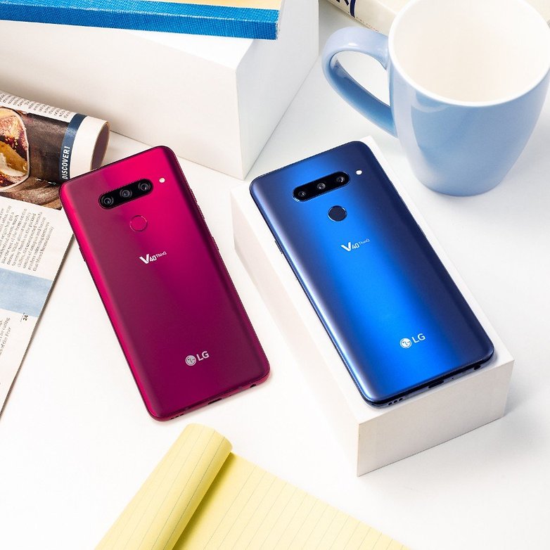 LG-V40-ThinQ-003-w782