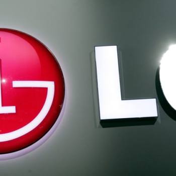 Logo-LG