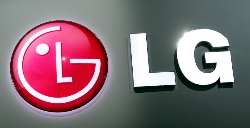 Logo-LG