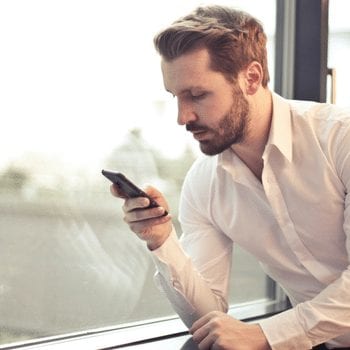 móviles para empresas