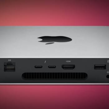 m1-mac-mini-vignette.jpg-feature