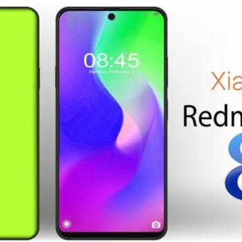maxresdefault-887×499