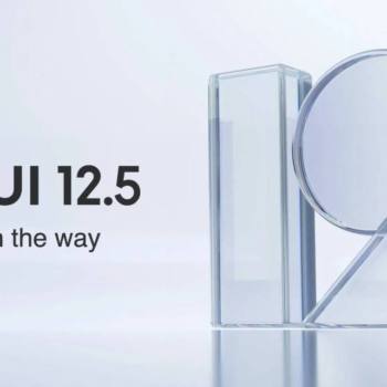 MIUI-12.5-logo-featured-erdc