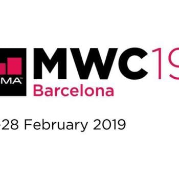 mobile_world_congress_2019_large-image__thumb800