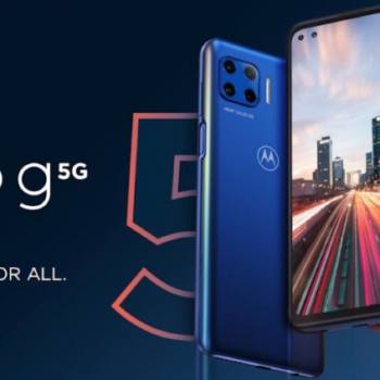 Moto-G-5G-Plus-4
