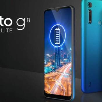 Moto-G8-Power-LIte-featured-copia
