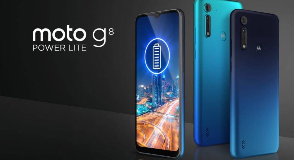 Moto-G8-Power-LIte-featured-copia