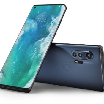motorola-edge-featured-erdc-1