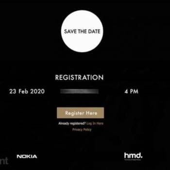 nokia-mwc-2020-event