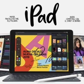 nuevo-ipad-predicciones-kuo-910×420