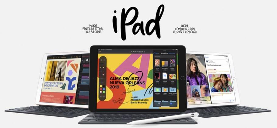 nuevo-ipad-predicciones-kuo-910×420