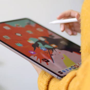 Nuevo-iPad-Pro-2021-fecha-lanzamiento-marzo-e1613478642420