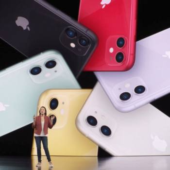 nuevo-iphone-11