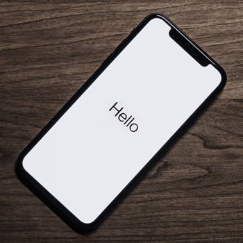 nuevos teléfonos que veremos en 2018
