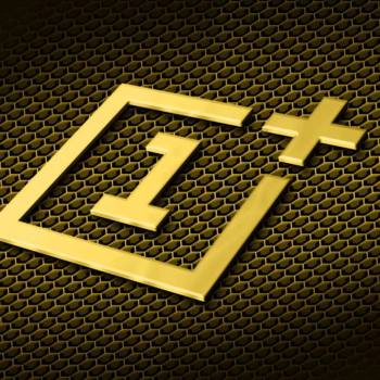 OnePlus-5-error-911-portada